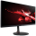 Acer Nitro XV340CKPbMIIPPHZX czarny - 573799 - zdjęcie 2